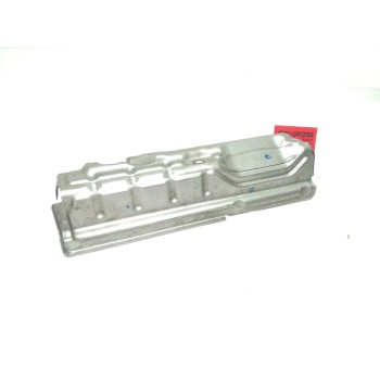 COLECTOR ESCAPE 8509117 