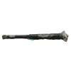 Recambio de amortiguador trasero derecho para seat leon (5f1) 1.2 tsi referencia OEM IAM 5Q0513049DD 5Q0512013ES 