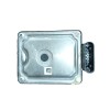 Recambio de modulo electronico para audi q3 (f3b) 35 tdi referencia OEM IAM 2Q0907561J 2Q0907561J 