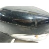 Recambio de retrovisor izquierdo para renault clio iv business referencia OEM IAM 963025724R  