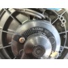 Recambio de ventilador calefaccion para mazda premacy (cp) 2.0 td referencia OEM IAM CB0761140B 8940000083 