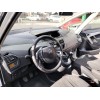 citroën c4 picasso i monospace (ud_) del año 2012