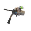 Recambio de bomba direccion para citroën berlingo multispace (b9) 1.6 hdi 110 referencia OEM IAM 9800939680 9800939680 