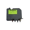 Recambio de abs para nissan qashqai ii (j11, j11_) 1.5 dci referencia OEM IAM 47660HW61A 2265106455 