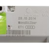 Recambio de luz interior para audi a4 b8 (8k2) 2.0 tdi referencia OEM IAM 8T0947140ET1  