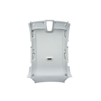TECHO INTERIOR 80A867505AK1OJ 80A867506P10J 