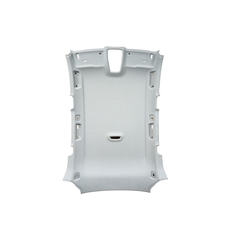 Recambio de techo interior para audi q5 (fyb, fyg) 35 tdi quattro referencia OEM IAM 80A867505AK1OJ 80A867506P10J 