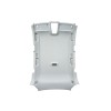 Recambio de techo interior para audi q5 (fyb, fyg) 35 tdi quattro referencia OEM IAM 80A867505AK1OJ 80A867506P10J 