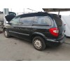 chrysler voyager (rg) del año 2005