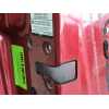 Recambio de puerta delantera izquierda para chrysler pt cruiser (pt_) 2.0 referencia OEM IAM 05066967AE  