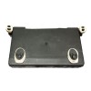 Recambio de modulo electronico para mercedes-benz cls (c219) cls 320 cdi (219.322) referencia OEM IAM A2198202326 A2198201926 