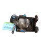Recambio de pinza freno delantera izquierda para skoda fabia ii (542) 1.2 referencia OEM IAM 6N0615123B 6Q0615193 