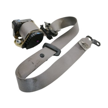 CINTURON SEGURIDAD DELANTERO DERECHO 8258974 5 PUERTAS 03B042NB1411 / 072031N 62825897410 040178