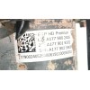 Recambio de abs para mercedes-benz glb (x247) glb 200 d (247.612) referencia OEM IAM A1779002705 A1779002405 