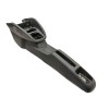 Recambio de consola central para audi a1 sportback (8xa) attraction referencia OEM IAM 38294938 8X0863240E 8X0004