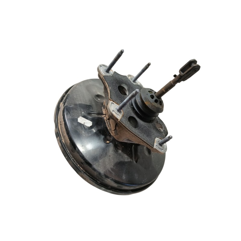 Recambio de servofreno para renault captur i (j5_, h5_) 1.2 tce 120 referencia OEM IAM 472109056R 472103202R 