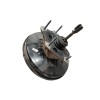 Recambio de servofreno para renault captur i (j5_, h5_) 1.2 tce 120 referencia OEM IAM 472109056R 472103202R 