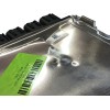 Recambio de centralita motor uce para bmw 1 (f40) 118 d referencia OEM IAM 13619886573 0281040067 5A8631001