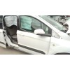 ford transit courier b460 monospace del año 2018