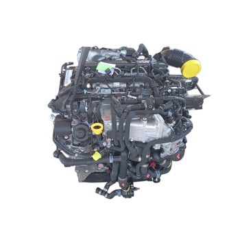 MOTOR COMPLETO DFFA DFF156859 
