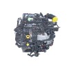Recambio de motor completo para seat leon (5f1) 2.0 tdi referencia OEM IAM DFFA DFF156859 
