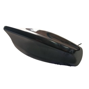 ANTENA LR070771 GJ3219C089DA 