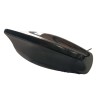Recambio de antena para land rover discovery sport (l550) 2.0 d referencia OEM IAM LR070771 GJ3219C089DA 