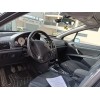 peugeot 407 sw (6e_, 6d_) del año 2005