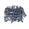 Recambio de motor completo para omoda omoda5 t31 referencia OEM IAM SQRF4J16 F4J61002015MB 