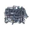 Recambio de motor completo para omoda omoda5 t31 referencia OEM IAM SQRF4J16 F4J61002015MB 