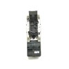 Recambio de mando multifuncion para land rover range rover sport v6 td hse referencia OEM IAM YUD501410WVH  