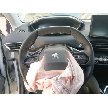 VOLANTE 