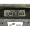 Recambio de modulo electronico para ford fiesta vi (cb1, ccn) 1.0 ecoboost referencia OEM IAM 1945263 DE8T19H463BB 