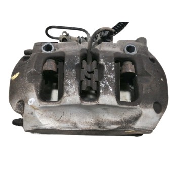 PINZA FRENO TRASERA DERECHA 7P6615404K 300513BM5
