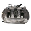 Recambio de pinza freno trasera derecha para volkswagen touareg (7p5) v6 tdi bluemotion referencia OEM IAM 7P6615404K  300513BM5
