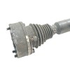 Recambio de transmision delantera derecha para seat altea xl (5p5) reference referencia OEM IAM   