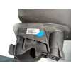 Recambio de parasol izquierdo para renault master iii autobús (jv) 2.3 dci 125 fwd (jv0c, jv0d, jv0h, jv0g, jv0j) referencia OEM