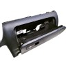 Recambio de guantera para volkswagen golf vi (5k1) advance referencia OEM IAM 1K1857290D 1355D300465 