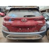 hyundai kona (os, ose, osi) del año 2021