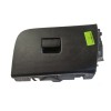 Recambio de guantera para opel astra k (b16) 1.4 turbo (68) referencia OEM IAM 39046761 JC2691831 