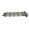 Recambio de resistencia calefaccion para citroën c4 grand picasso sx referencia OEM IAM 605500510  