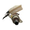 Recambio de bomba freno para ford focus c-max (cap) ambiente (d) referencia OEM IAM 03350886401  