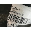 Recambio de retrovisor izquierdo para renault clio iv business referencia OEM IAM 963025724R  