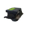 Recambio de abs para nissan qashqai ii (j11, j11_) 1.5 dci referencia OEM IAM 47660HW61A 2265106455 