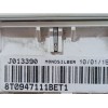 Recambio de luz interior para audi a4 b8 (8k2) 2.0 tdi referencia OEM IAM 8T0947140ET1  
