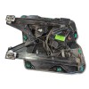 Recambio de elevalunas delantero izquierdo para volkswagen id.4 (e21) pro eléctrico referencia OEM IAM 11A837461F 11A837401F 