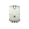 Recambio de techo interior para audi q5 (fyb, fyg) 35 tdi quattro referencia OEM IAM 80A867505AK1OJ 80A867506P10J 
