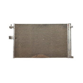 CONDENSADOR / RADIADOR AIRE ACONDICIONADO 64539473848 10629617 