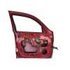 Recambio de puerta delantera izquierda para chrysler pt cruiser (pt_) 2.0 referencia OEM IAM 05066967AE  