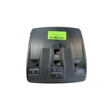 LUZ INTERIOR A0009006703 144050759227 